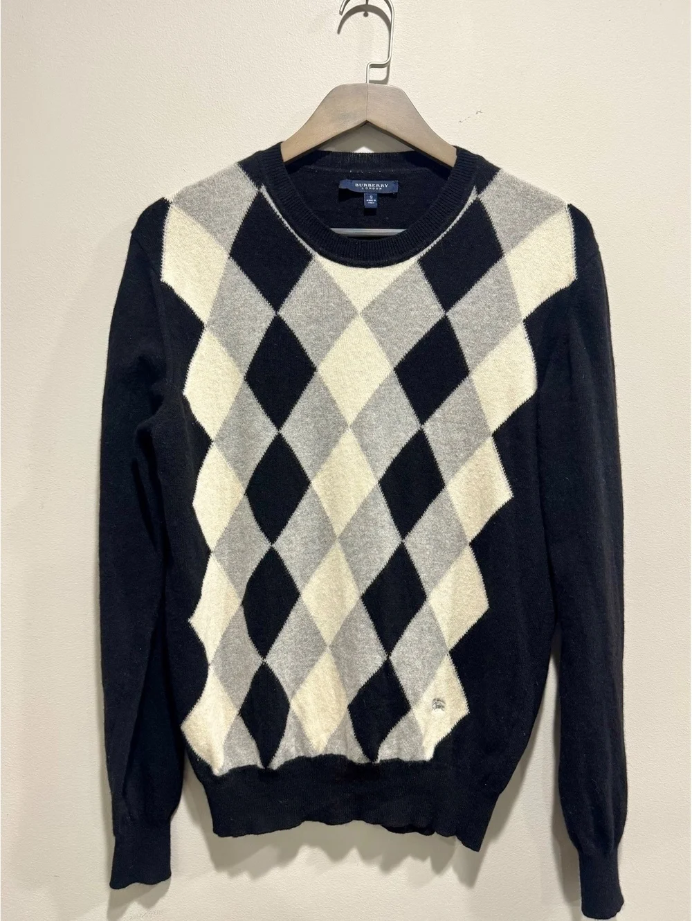 Burberry london men’s